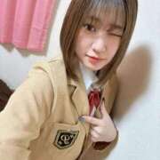 ヒメ日記 2026/03/09 10:09 投稿 ゆうり ウルトラドリーム