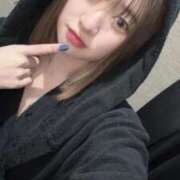 ヒメ日記 2026/03/10 10:09 投稿 ゆうり ウルトラドリーム