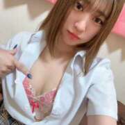 ヒメ日記 2026/03/12 08:19 投稿 ゆうり ウルトラドリーム