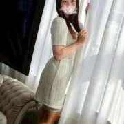 ヒメ日記 2025/06/30 07:00 投稿 ゆき エンブレイス　ダイヤモンド