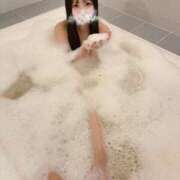 ヒメ日記 2025/07/02 19:01 投稿 ゆき エンブレイス　ダイヤモンド