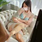 ヒメ日記 2025/07/07 07:01 投稿 ゆき エンブレイス　ダイヤモンド