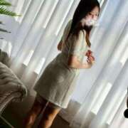 ヒメ日記 2025/07/20 07:00 投稿 ゆき エンブレイス　ダイヤモンド