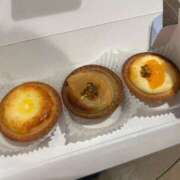 ヒメ日記 2025/07/27 01:54 投稿 ゆき エンブレイス　ダイヤモンド