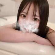 ゆき ♡22:30-御案内🉑♡ エンブレイス　ダイヤモンド