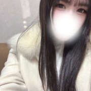 ヒメ日記 2025/04/24 14:08 投稿 ひびき 神田ハンドメイド