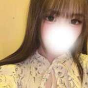 ヒメ日記 2025/06/03 11:23 投稿 ひびき 神田ハンドメイド