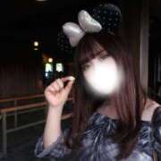 ヒメ日記 2025/06/10 10:22 投稿 ひびき 神田ハンドメイド