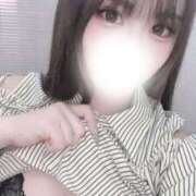 ヒメ日記 2025/06/10 16:25 投稿 ひびき 神田ハンドメイド