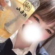 ヒメ日記 2025/06/13 10:22 投稿 ひびき 神田ハンドメイド