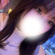 ヒメ日記 2025/06/13 21:48 投稿 ひびき 神田ハンドメイド