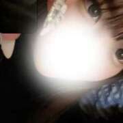 ヒメ日記 2025/06/17 10:21 投稿 ひびき 神田ハンドメイド