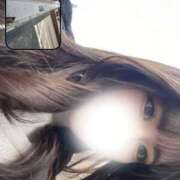 ヒメ日記 2025/06/20 10:25 投稿 ひびき 神田ハンドメイド