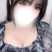 ヒメ日記 2025/06/20 21:02 投稿 ひびき 神田ハンドメイド