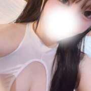 ヒメ日記 2025/08/05 13:26 投稿 ひびき 神田ハンドメイド