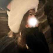 ヒメ日記 2025/08/22 10:48 投稿 ひびき 神田ハンドメイド