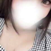 ヒメ日記 2025/08/28 14:17 投稿 ひびき 神田ハンドメイド