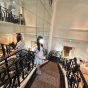 ヒメ日記 2025/08/28 16:20 投稿 ひびき 神田ハンドメイド