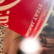 ヒメ日記 2025/09/04 13:01 投稿 ひびき 神田ハンドメイド