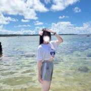 ヒメ日記 2025/09/12 10:39 投稿 ひびき 神田ハンドメイド