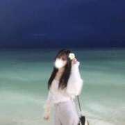 ヒメ日記 2025/09/23 14:42 投稿 ひびき 神田ハンドメイド