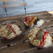 ヒメ日記 2025/09/25 11:59 投稿 ひびき 神田ハンドメイド