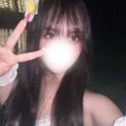 ヒメ日記 2025/09/29 13:41 投稿 ひびき 神田ハンドメイド