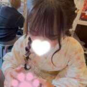 ヒメ日記 2025/10/12 13:41 投稿 ひびき 神田ハンドメイド