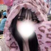 ヒメ日記 2025/10/21 10:18 投稿 ひびき 神田ハンドメイド