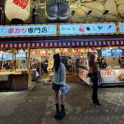 ヒメ日記 2025/10/27 11:26 投稿 ひびき 神田ハンドメイド