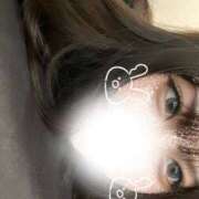 ヒメ日記 2025/10/28 10:19 投稿 ひびき 神田ハンドメイド