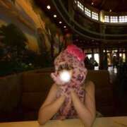 ヒメ日記 2025/10/31 09:51 投稿 ひびき 神田ハンドメイド