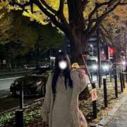 ヒメ日記 2025/11/18 10:16 投稿 ひびき 神田ハンドメイド