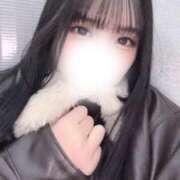 ヒメ日記 2025/11/18 22:34 投稿 ひびき 神田ハンドメイド