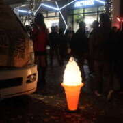 ヒメ日記 2025/11/18 22:43 投稿 ひびき 神田ハンドメイド