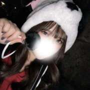 ヒメ日記 2025/11/28 10:33 投稿 ひびき 神田ハンドメイド