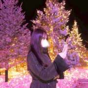 ひびき 久しぶりに出勤しますっ💓 神田ハンドメイド