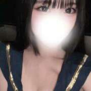 ヒメ日記 2026/01/16 11:30 投稿 ひびき 神田ハンドメイド