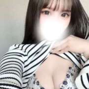 ひびき 春休み❕ 🌸 神田ハンドメイド