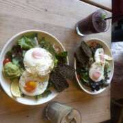 ひびき おはよう〜 神田ハンドメイド