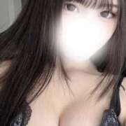 ひびき います💞 神田ハンドメイド