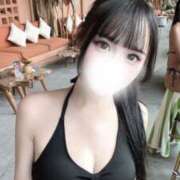 ひびき 雨だけど🌧💞 神田ハンドメイド