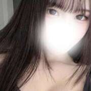 ヒメ日記 2026/04/27 17:29 投稿 ひびき 神田ハンドメイド