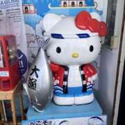 ひびき 今後の予定🍀 神田ハンドメイド