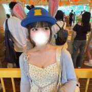 ひびき おはよう😪 神田ハンドメイド