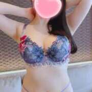 ヒメ日記 2025/05/25 10:28 投稿 萌夏（もえか） 高崎回春性感SPA