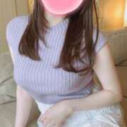 ヒメ日記 2025/06/25 10:39 投稿 萌夏（もえか） 高崎回春性感SPA