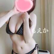 ヒメ日記 2025/07/26 14:38 投稿 萌夏（もえか） 高崎回春性感SPA