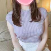 ヒメ日記 2025/08/17 10:41 投稿 萌夏（もえか） 高崎回春性感SPA