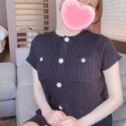 ヒメ日記 2025/08/29 12:16 投稿 萌夏（もえか） 高崎回春性感SPA